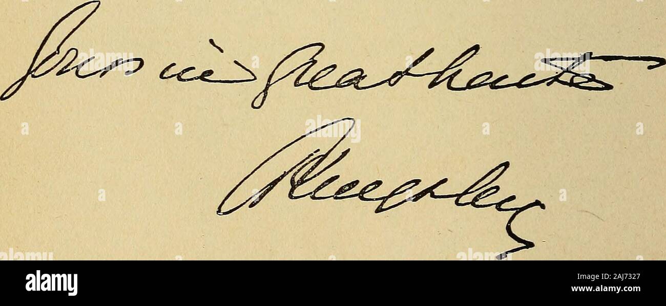 autograph maths torrent autograph maths torrent