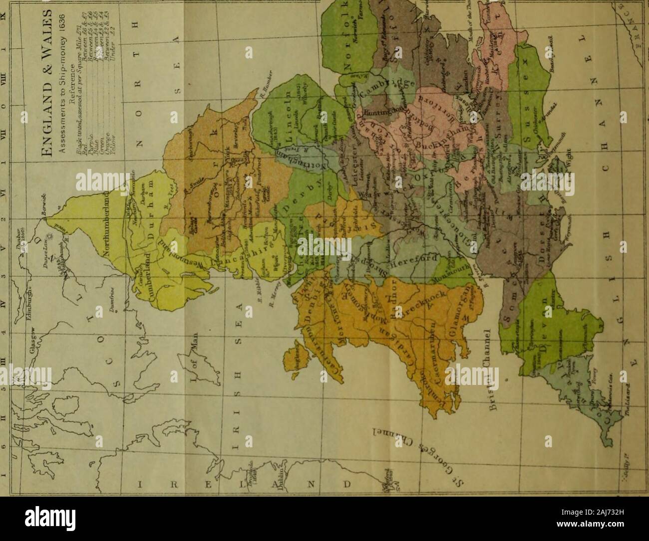 Download Vin tema gardiner For Android Free