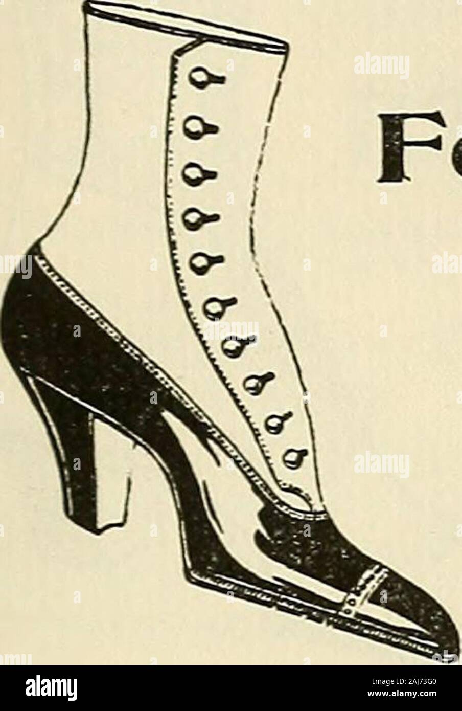 Rosemont College High Resolution Stock Photography And Images Alamy