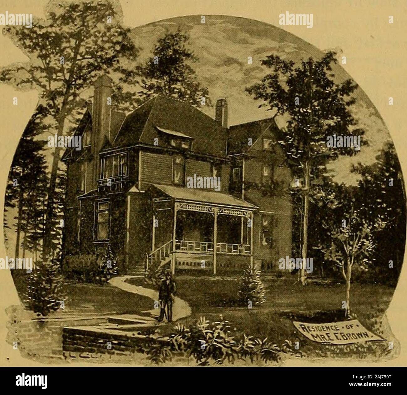 Patrick dickinson hires stock photography and images Alamy