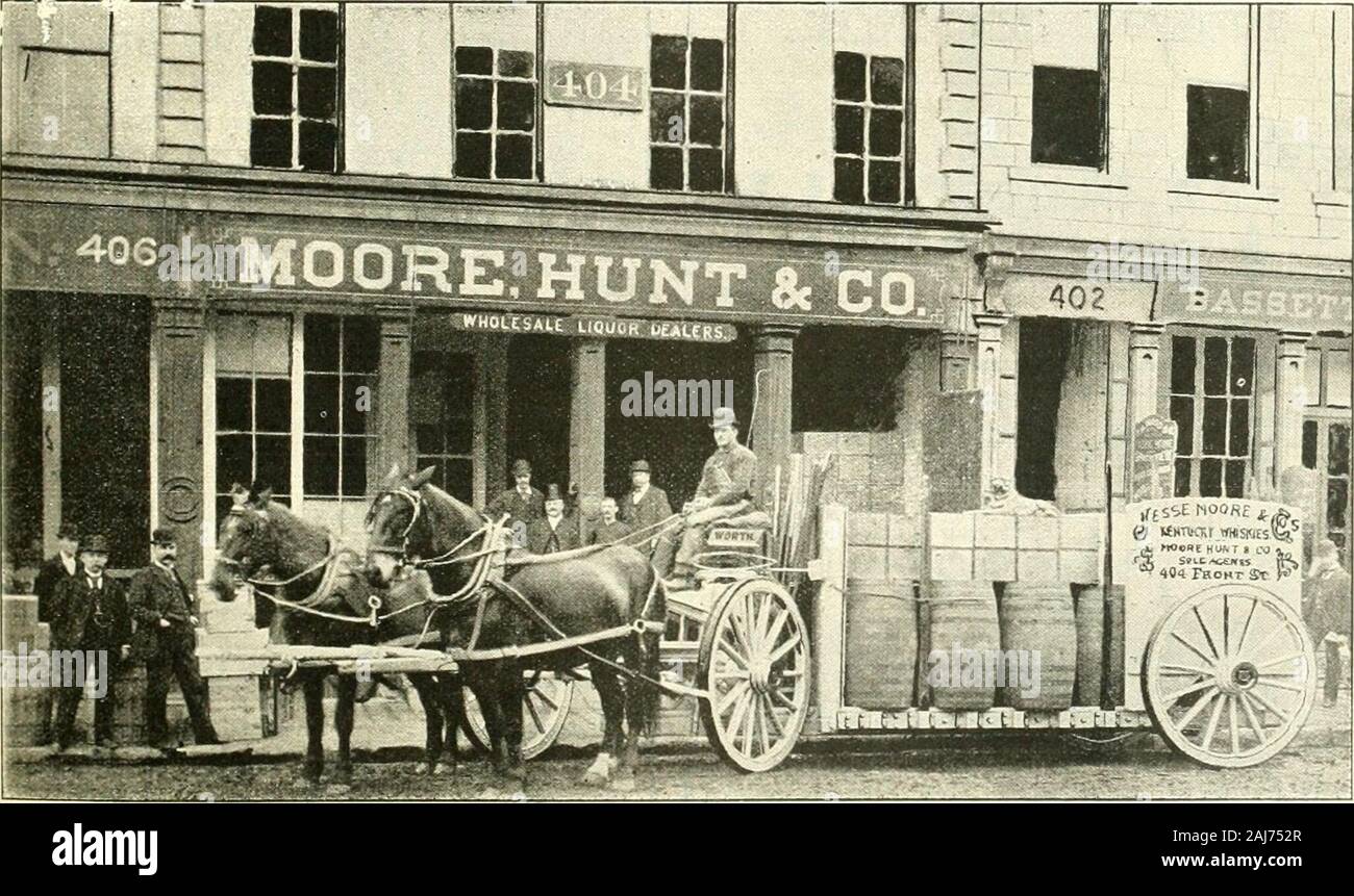 Page 3 Cmi High Resolution Stock Photography And Images Alamy