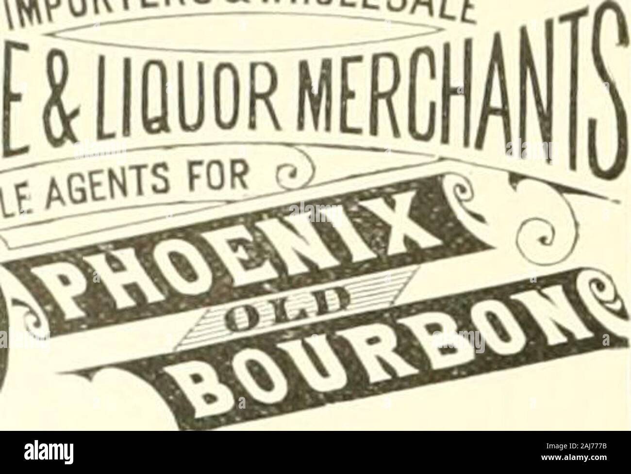 Pacific wine and spirit review. 323-325 Market St,. S, F, Hey 