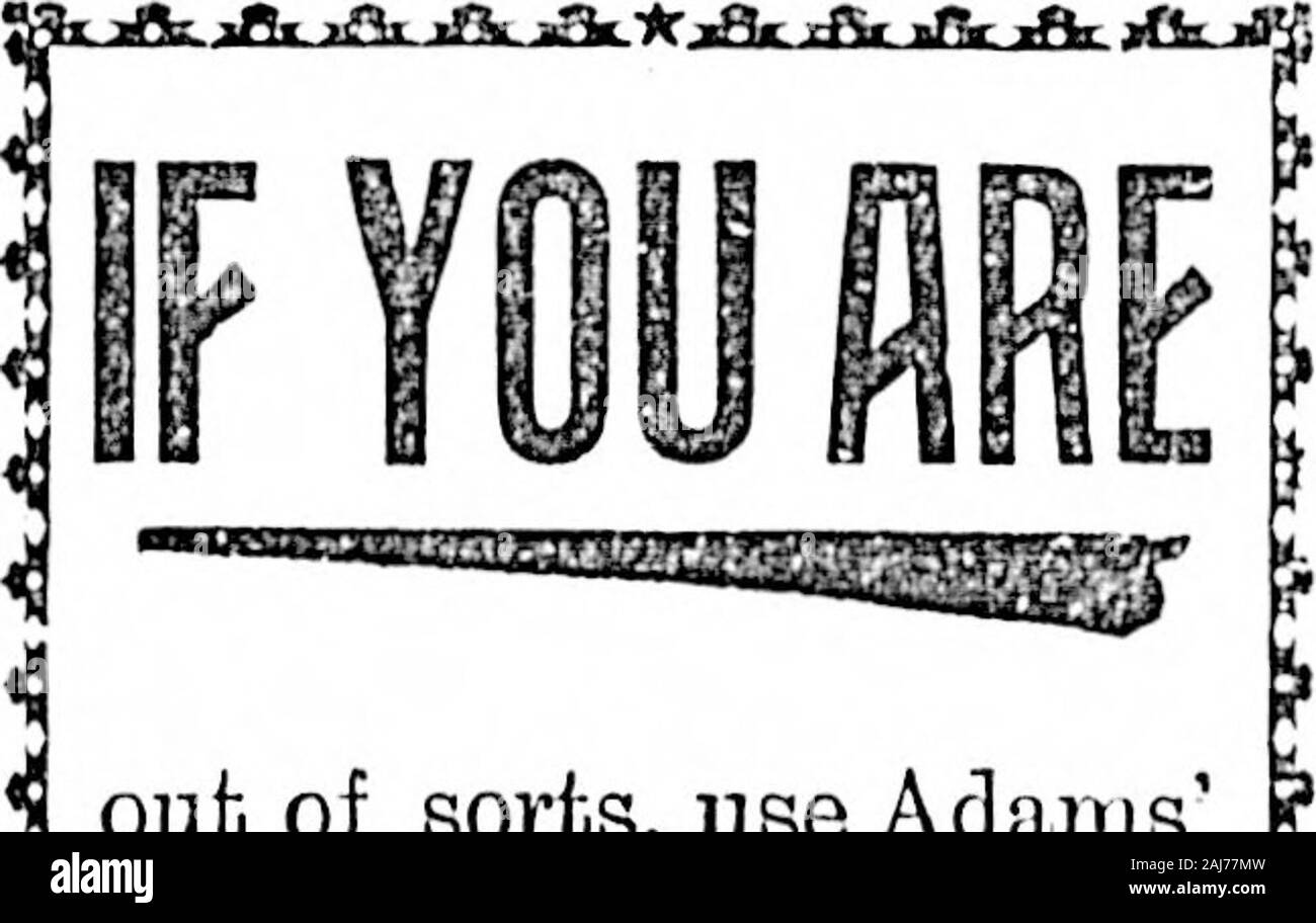 Daily Colonist (1893-10-29) . nd—Sun-day at 2H oclock; Wednesdays and  Krldayaat 7 oclock, Sundays atoamor to NowWoatmlnstor connects with O. P.  R. trainNo. 2 going east Monday. For Plumpers Pass—Wednesdays and Fridaysat