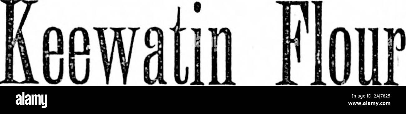 Daily Colonist (1893-10-29) . nd—Sun-day at 2H oclock; Wednesdays and  Krldayaat 7 oclock, Sundays atoamor to NowWoatmlnstor connects with O. P.  R. trainNo. 2 going east Monday. For Plumpers Pass—Wednesdays and Fridaysat