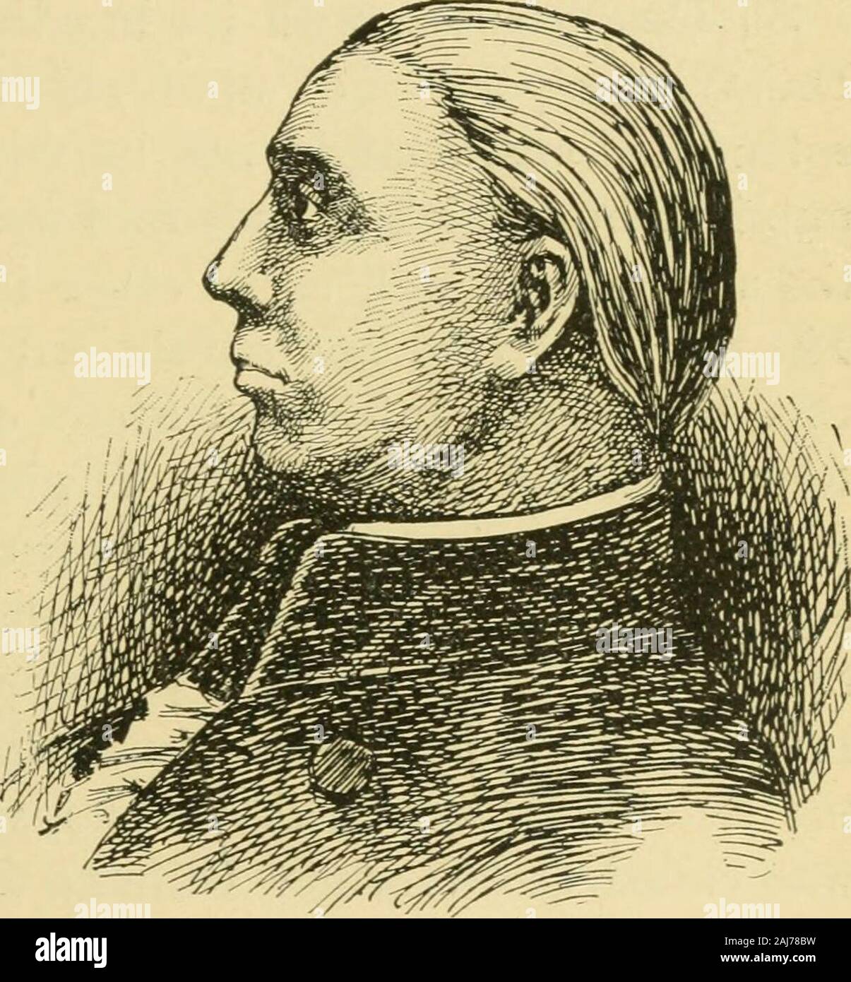 The making of the Ohio Valley states, 1660-1837 . went out from thecamp to the Congress, praying for a grant of lands northof the Ohio, in redemption of its pledges to its soldiers. Congress was slow ; the army impatient. Not thatCongress was unwilling to do so simple an act of justice,if it had possessed either the power or means ; unfortu-nately it had nei-ther the one northe other. To sayall, we were notyet, in any sense,a nation; ^ we wereonly a league ofconfederates,banded togetherfor the single pur-pose of achievingour independence.The league hadshoAvn itself strongenough for w a r,but p Stock Photo