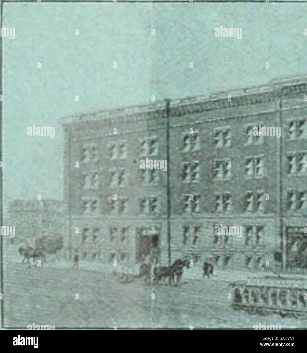 Proofing cloth hires stock photography and images Alamy