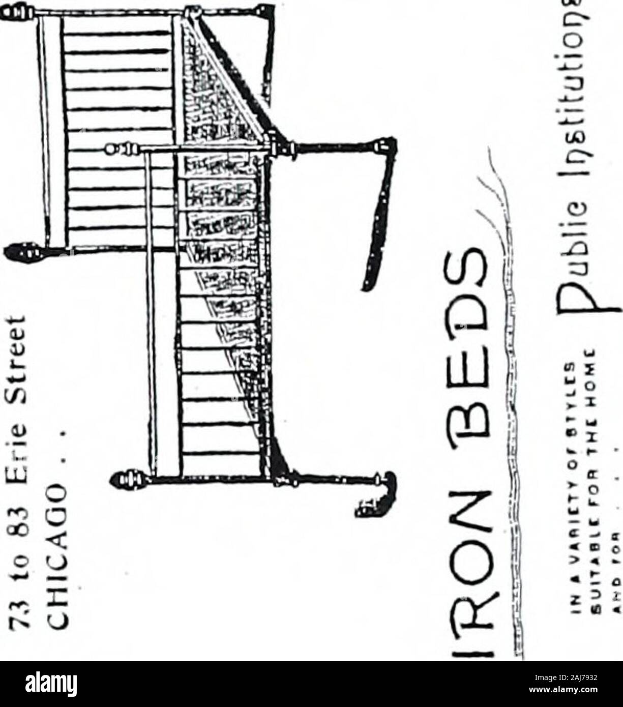 Annual report 1865-1956 . (2 if) g ^ &s 0) hh 5. 1 •o £.  ; 5 § *  - I -S I I ?= %    I j, I k. m o S -5 2 3 | .ffi 4£ = S - * 5 = S ?= o / : : s ? •. s ? - § 1  • w. •  j r- * SS . c  53 U3 co 5» tj . y ! 3 J1 u 2 ijit .*? £ 5: a * £ 1 fe a ° v^ ij5« LO &lt;4. (O £ wv *•• -o; 1 v8 5—» =C V cr j C  D s : L : &lt;= • A- k I 1 e S 1 i | Cc ., ?/ ?&lt; U. L, *= vO / -: ]J* cr t— ! 1 3 Stock Photo