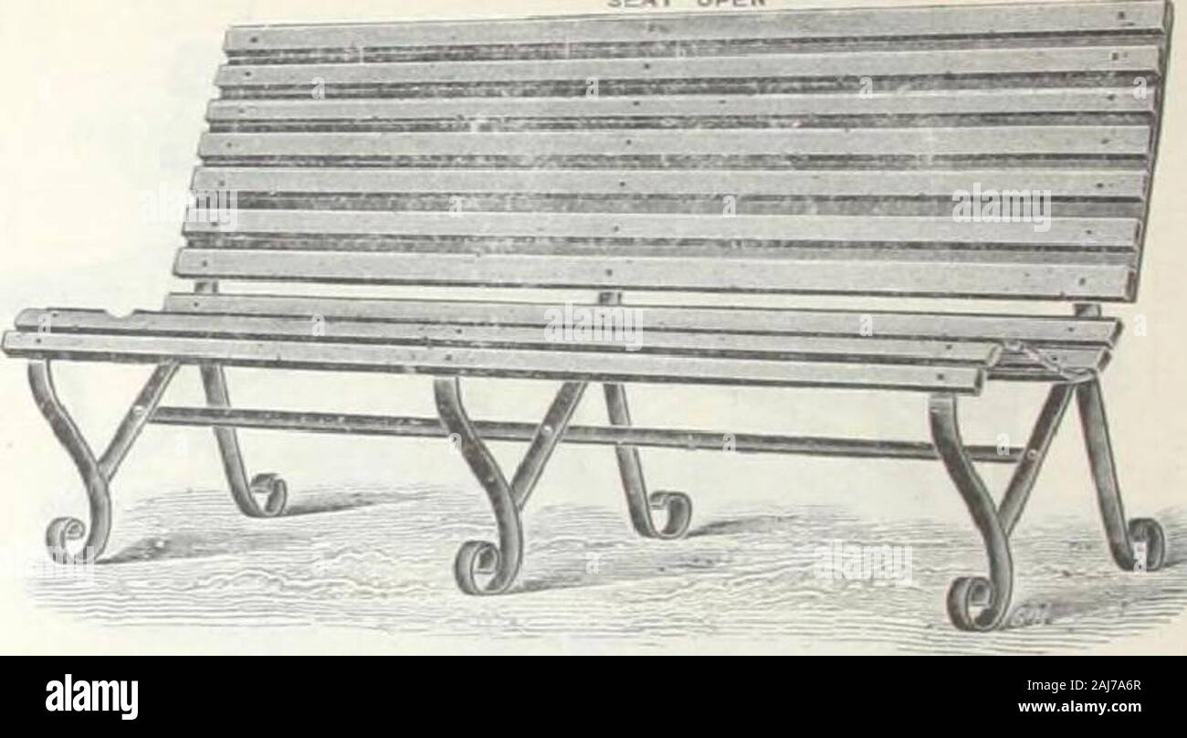 Wrinch Sons Garden Furniture And Requisites Kkcommendeu No