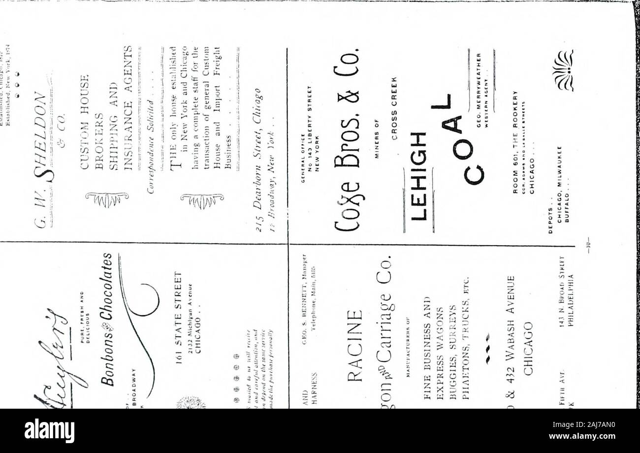 O5 High Resolution Stock Photography And Images Alamy