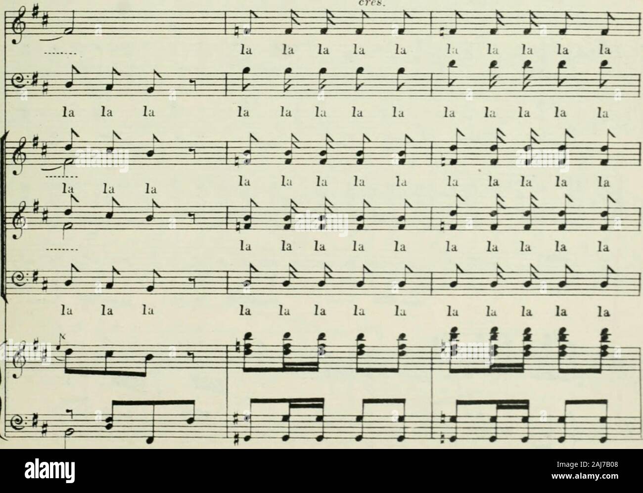 Ji Ah High Resolution Stock Photography and Images - Alamy