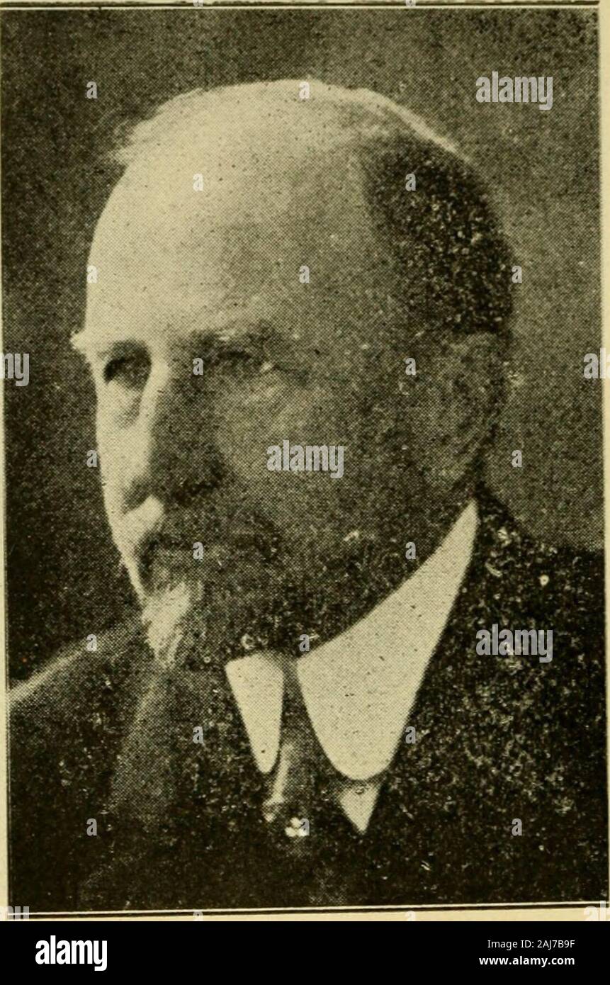 Gallivan hires stock photography and images Alamy