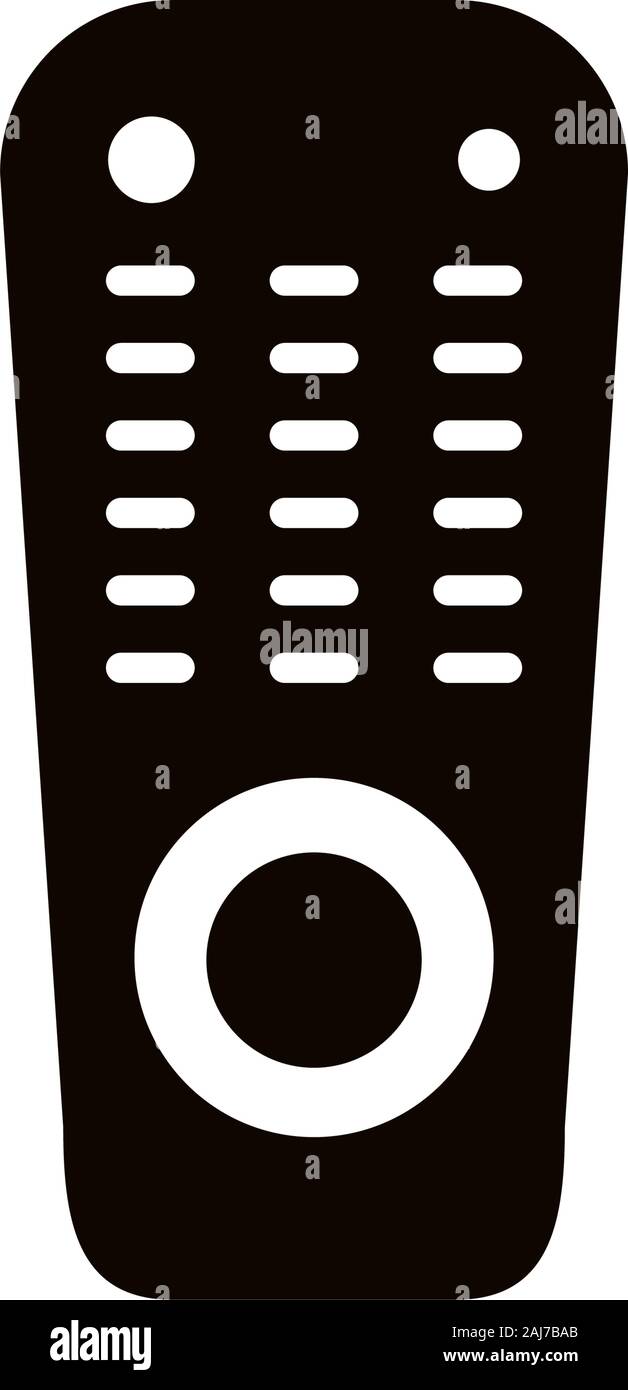 Tv studio control Stock Vector Images - Alamy