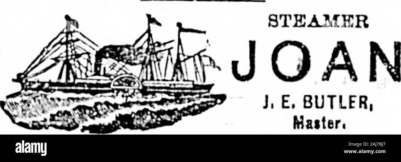 Daily Colonist (1893-10-29) . nd—Sun-day at 2H oclock; Wednesdays and  Krldayaat 7 oclock, Sundays atoamor to NowWoatmlnstor connects with O. P.  R. trainNo. 2 going east Monday. For Plumpers Pass—Wednesdays and Fridaysat