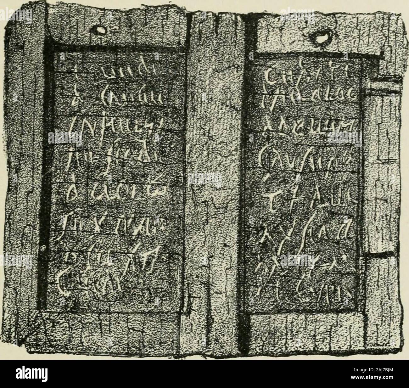 Origin of inmates hi-res stock photography and images - Alamy