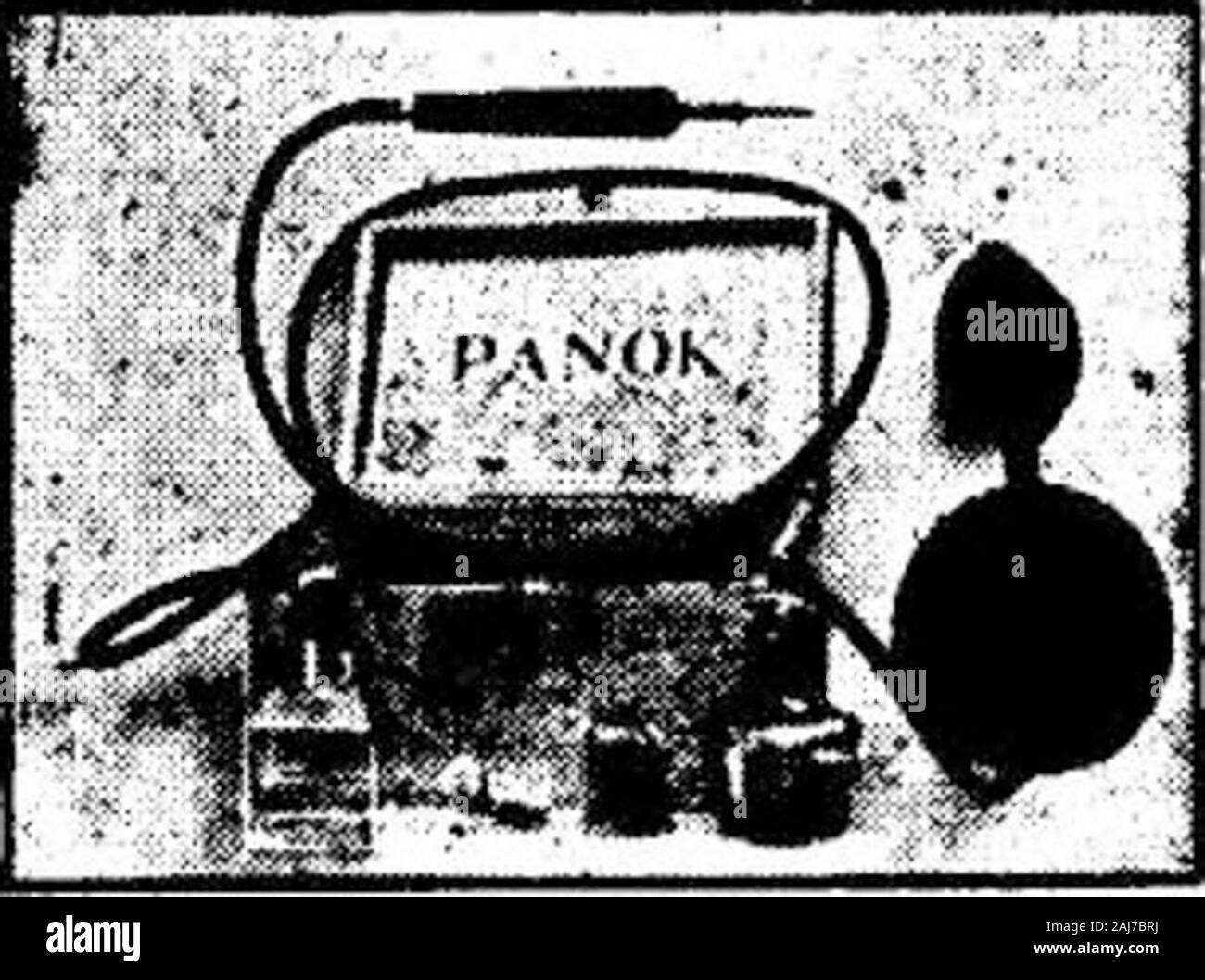 Scientific American Volume 87 Number 23 (December 1902) . Big Money is paid at Christmas time forArtistic Novelties. LearnPyrography (Burnt WoodEtching) and you can makethe handsomest, best sell-ing articles that will be of-fered. With our PANOKOUTFIT, Pyrography is easily and quickly learned.It is the latest ana most popular decorative art, andwe give complete lessons and instructions with eachoutfit. Our PANOK OUTFIT makes the most use-ful, instructive, money making present you couldgive. Write for full detailsF. F. RICK & CO., 519 Hain Street, Buffalo, N. Y. Orient Motor Cycle. Stock Photo