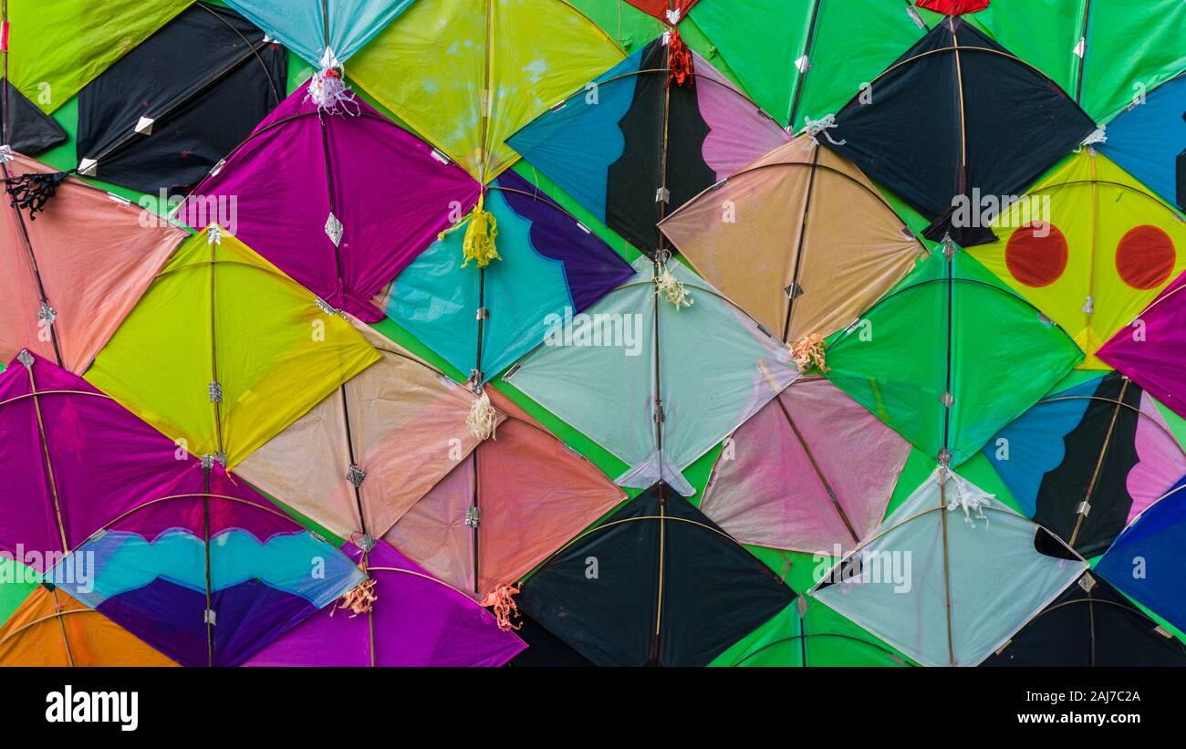 Happy Makar Sankranti Hd Transparent, Modern Kites For Happy Makar  Sankranti Festival, Makar, Sankranti, Patang PNG Image For Free Download