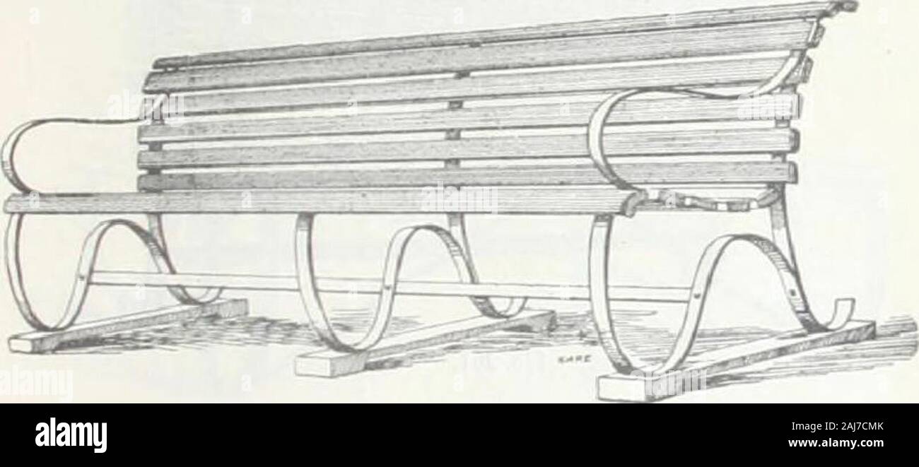 Foudroyant hires stock photography and images Alamy