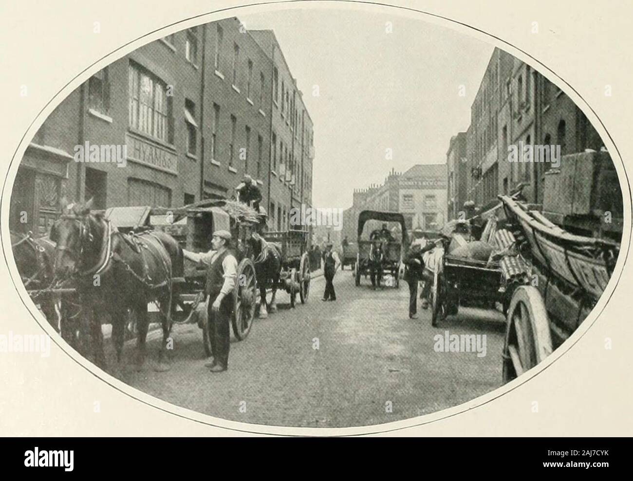 Char A Banc Stock Photos Char A Banc Stock Images Alamy