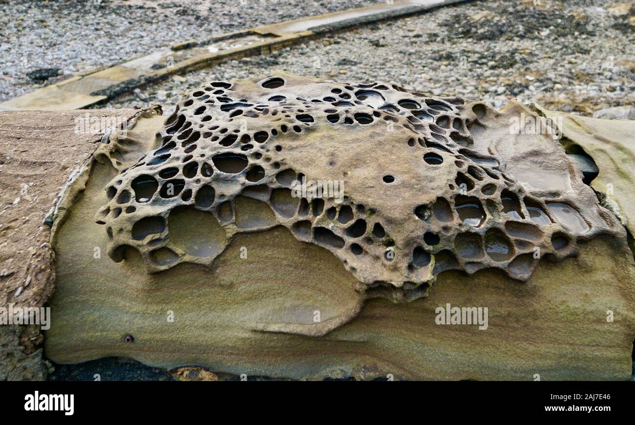 Eroded stonework acid rain hires stock photography and images Alamy