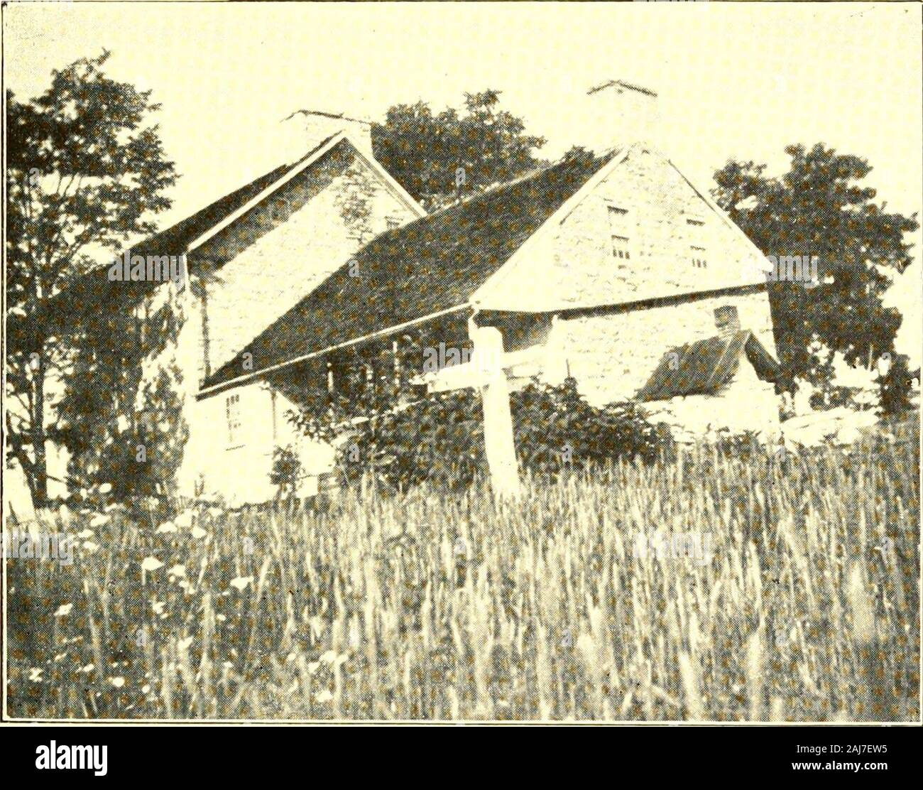 Mary ley hi-res stock photography and images - Alamy