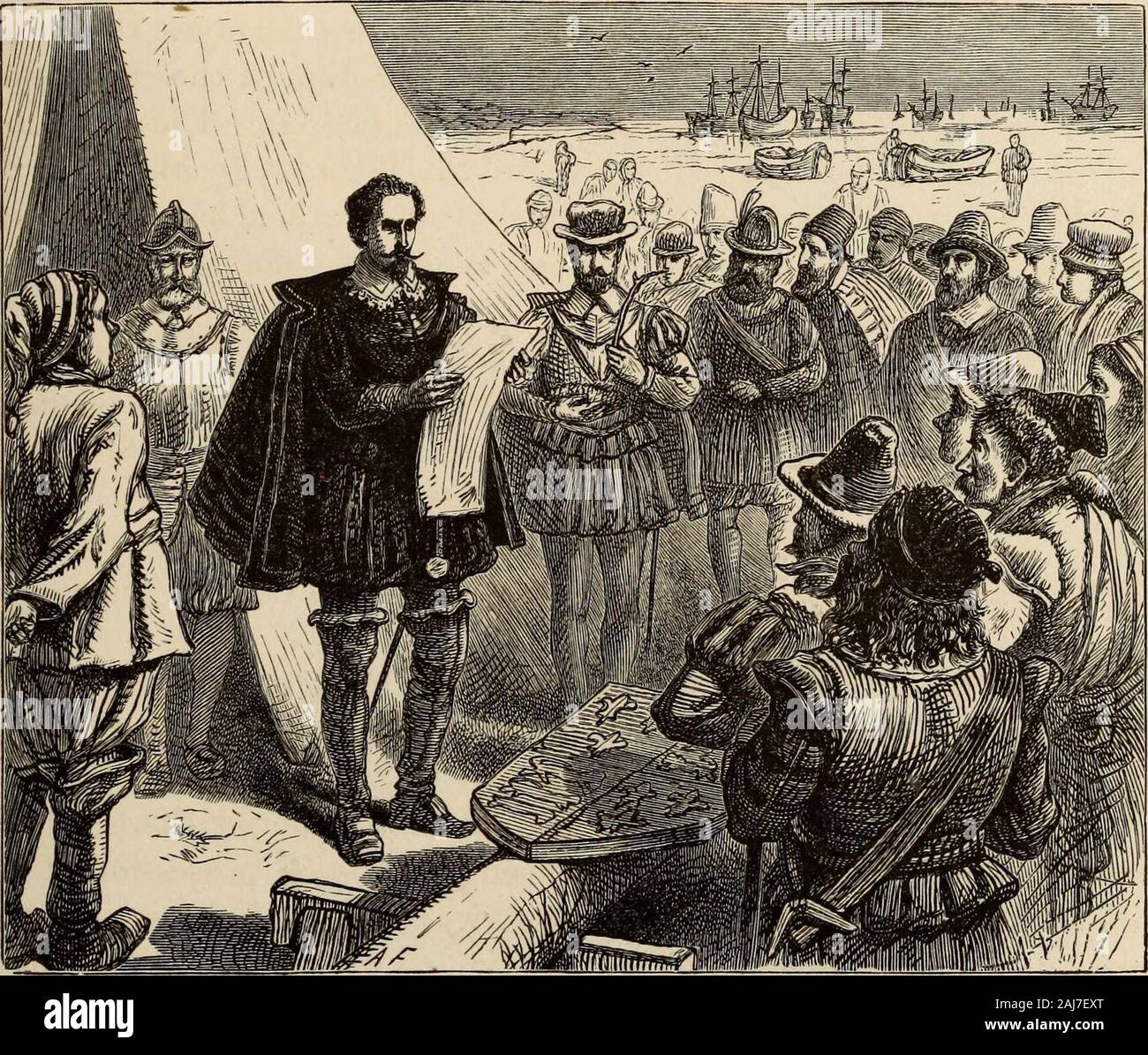 долгий xvi век. картина елизаветы тюдор художник. долгий парламент англии 1640. долгий xvi век. оливер кромвель 1653.