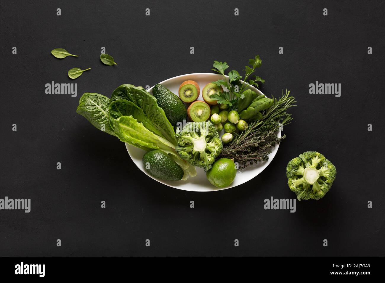 grocery list, fodmap, broccoli puree, paleo, seeds, juice, healthy