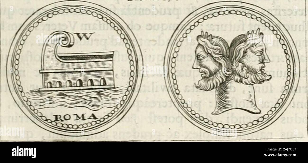 Romse hi-res stock photography and images - Alamy