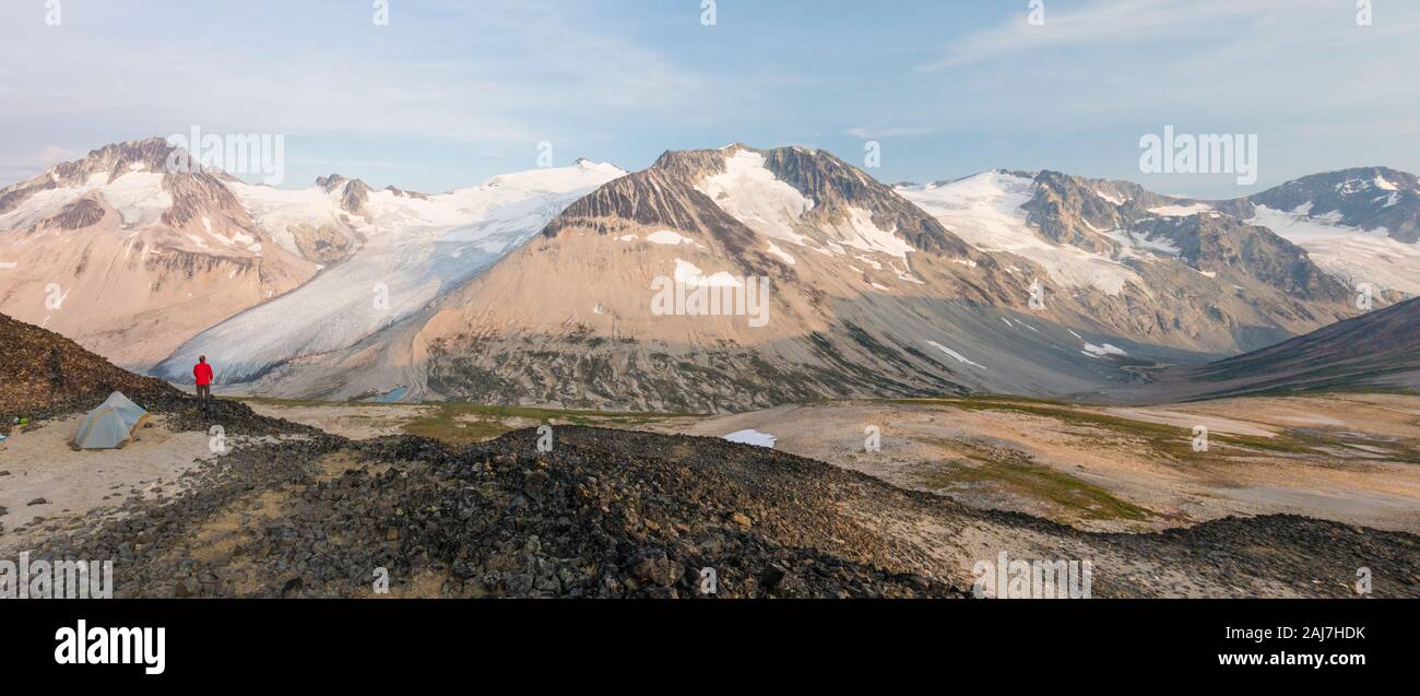 Gear pass hi-res stock photography and images - Alamy