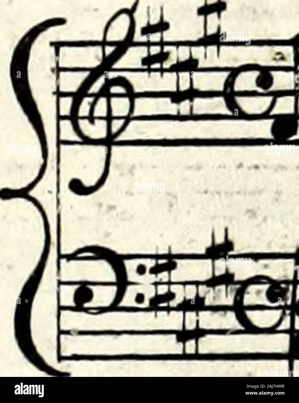 Albyn's anthology, or, A select collection of the melodies & vocal poetry peculiar to Scotland & the Isles : hitherto unpublished . 1 F y g IIr i*t y ir Try I If5 — r - I :— ^ r 9 W p i * p |f [# T» jff :jE #fgf ggg g ;gg g gigggM. Another Sett of the same Measure Hi as age g ggggjg g g IEg Tiff? f j £ ? g f ?1 See E i IFF^risy cj EBEiBi »&gt; B —.I i- I r • ( I f • I. -I -4.- i ! -? : caff n9 10. An Isle of Skye Dance. ANIMATING. N?ll. cha dh theid mi do daoLh Tnath. I* 1 ? i J. SOOTHING. a* •—- j SPRIGHTLY. 1 Lid—1 rr w * 5 BEE 3 * *^ JIG TIMK.# jp I f s if I f =lf -; jt &lt; le I f I if 1 Stock Photo