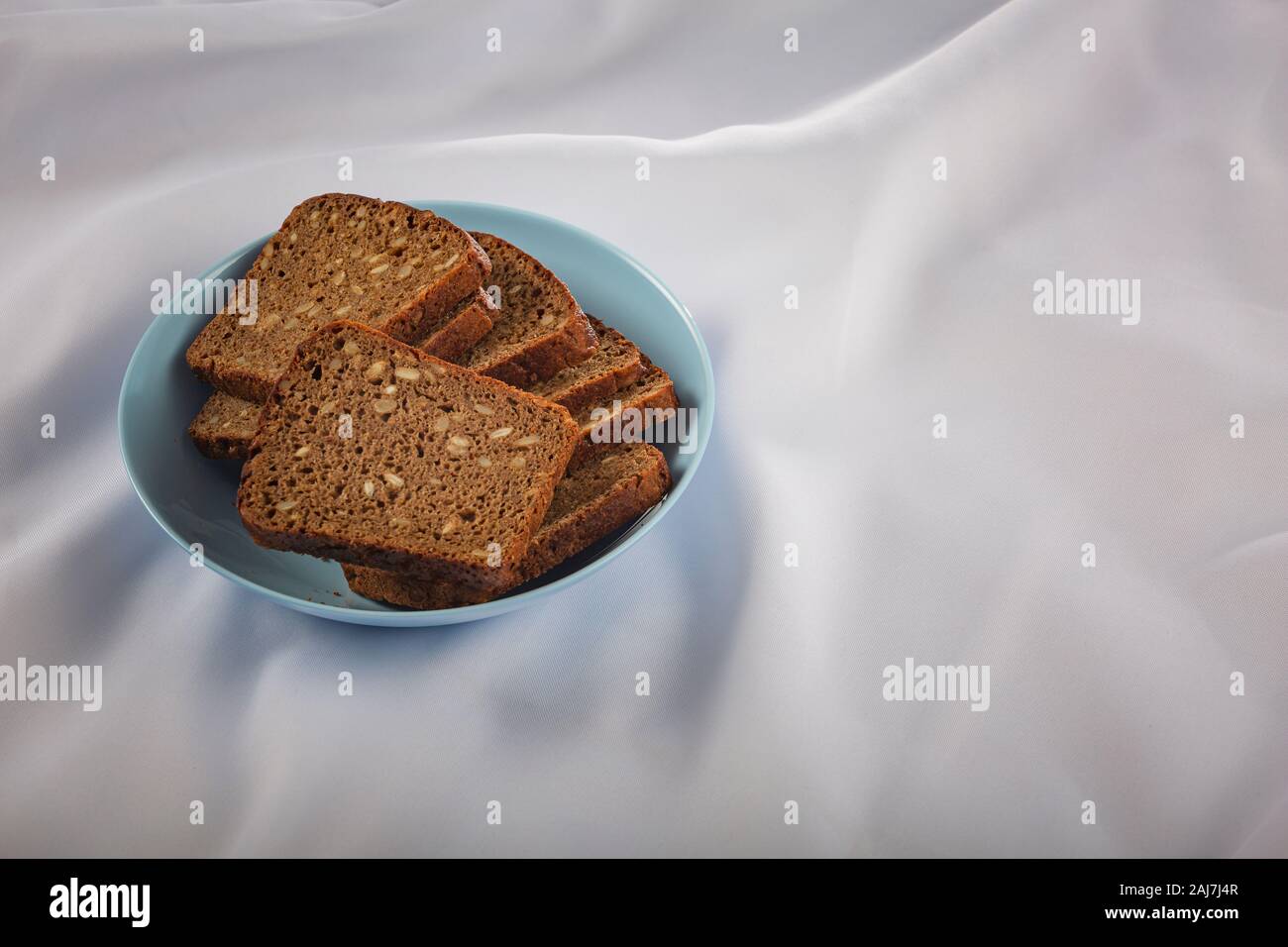 glyphosate, sourdough bread, rye flour, rice cereal, wrap, eco friendly