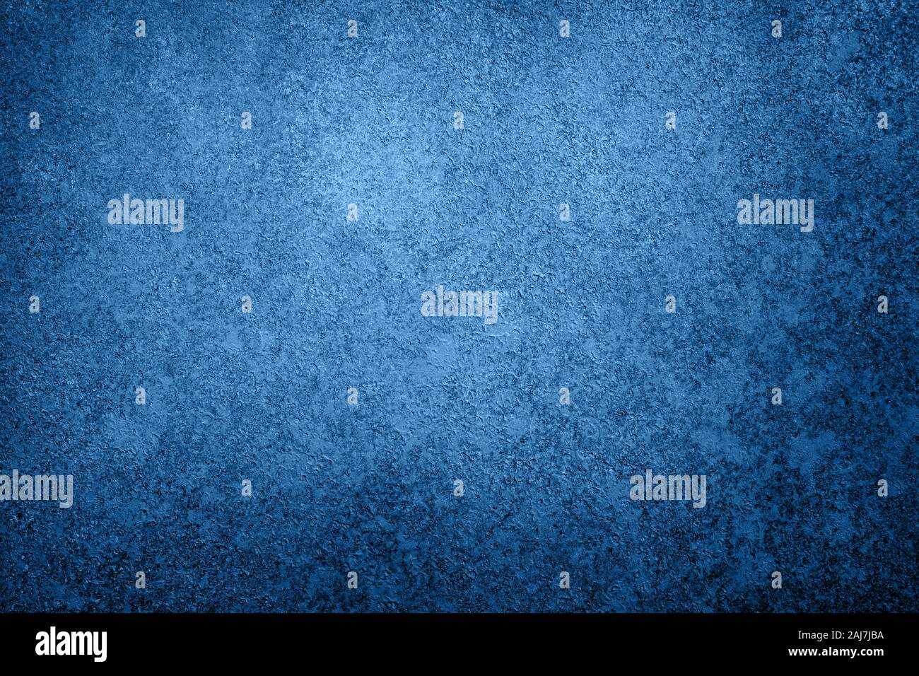 Wall texture, Stone wall background, Abstract grunge texture. Stock Photo