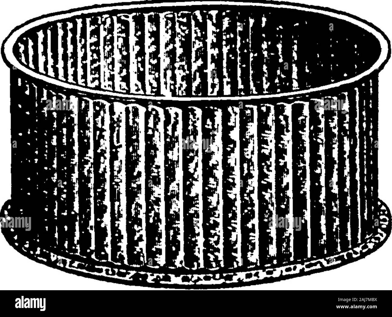 522 411 Black and White Stock Photos & Images Alamy