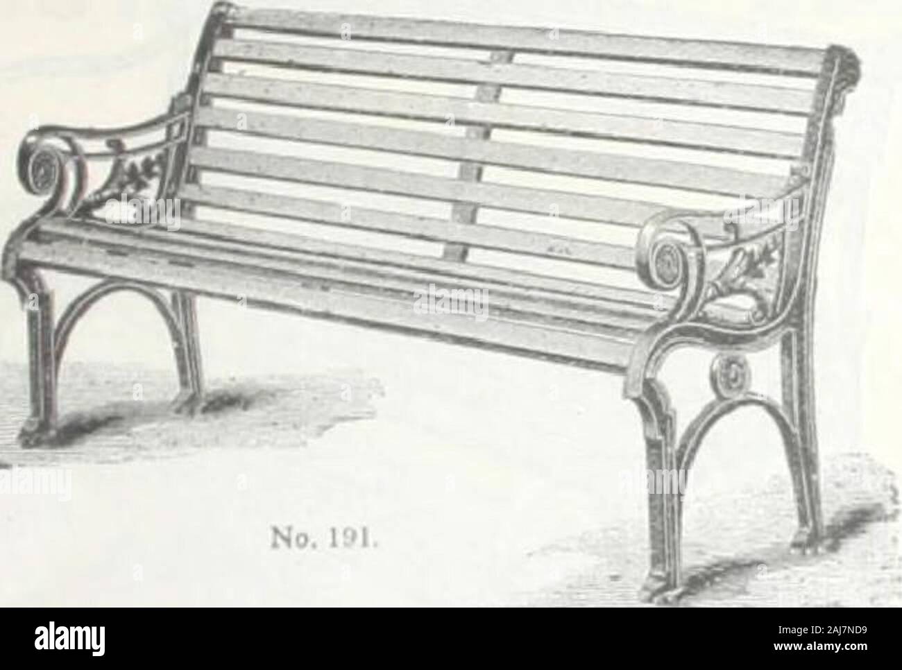 Wrinch & Sons garden furniture and requisites. . N c i promenade,, et. «h,cl * JJ largely usedI ,n | lent. Th. p;n&lt; and lhr REDUCED PEICB6J1 lards, pitch Deltch. Also supplied will. An. iol „ FootreiU lor ditto, G ft. 6 9 6 12 ft. 18 17 6 5 0 2 11 0 3 7 63 19 0 HEIGHT—ENTERIC Ar STATION EKS hall. 93 GARDEN OR PARK SEATS THE SIRDAR No.. I mis irill good. cry ica^onabic prue. L.i jtinc, vaffi arrJ I PRIfc In 0 * # THE MARLBOROUGH. Stock Photo