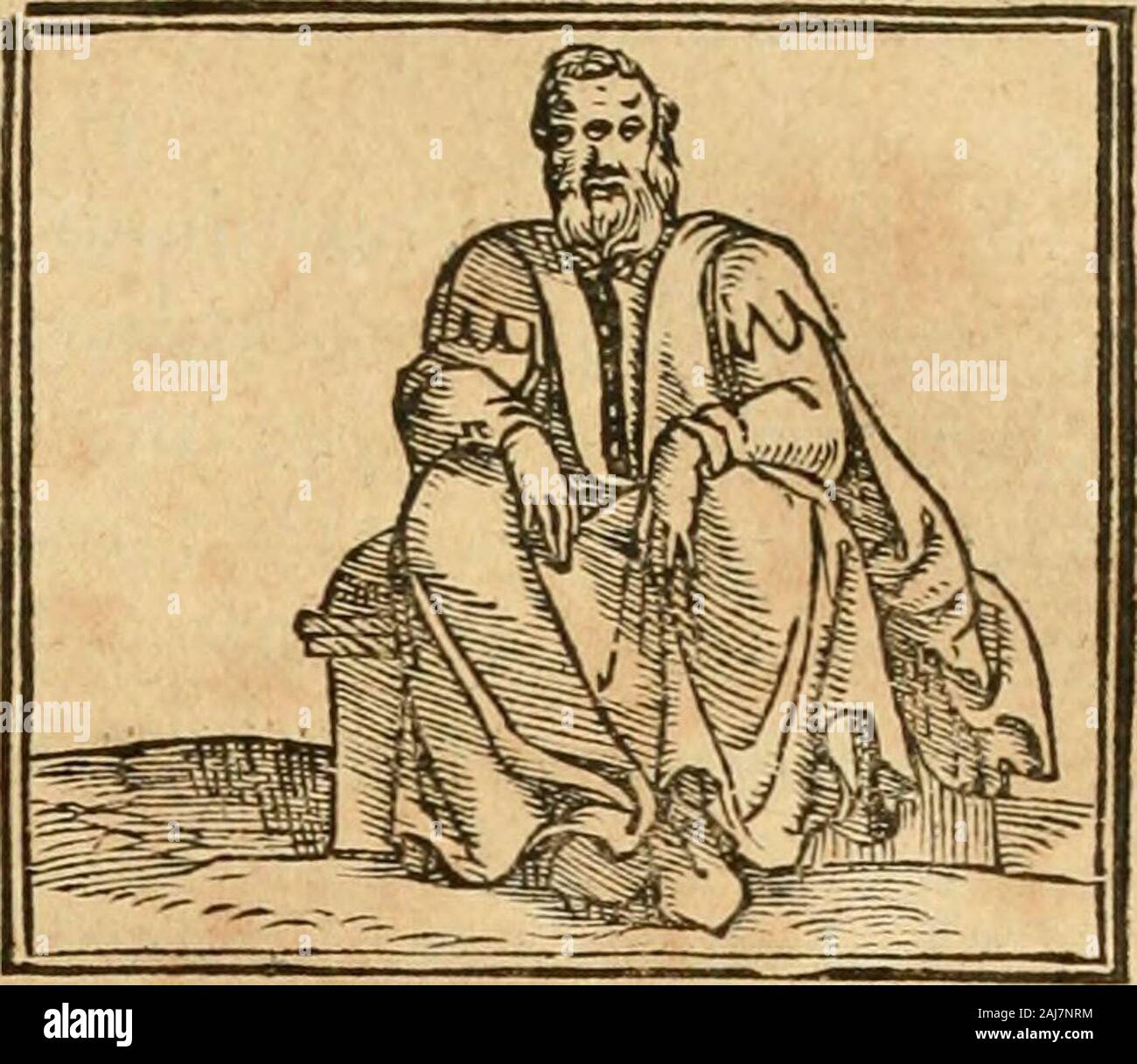 Page 3 Woa High Resolution Stock Photography And Images Alamy