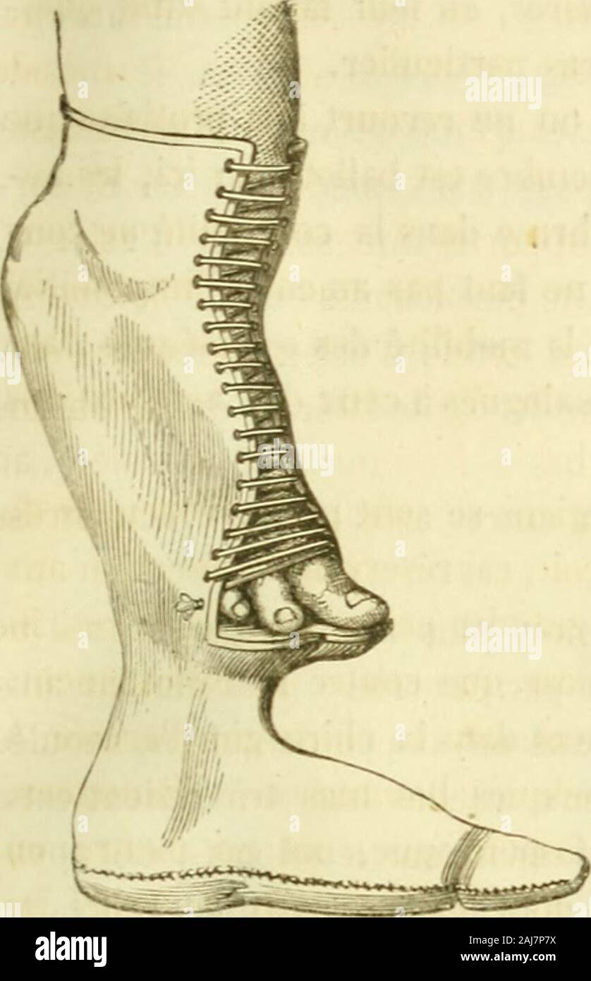 Arsenal de la chirurgie contemporaine description mode d emploi et appreciation des appareils et instruments en usage pour le diagnostic et le traitement des maladies chirurgicales l orthopedie la pro...