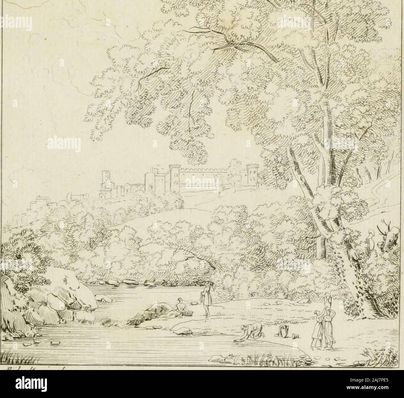 Page 2 Le De La Cit High Resolution Stock Photography And Images Alamy