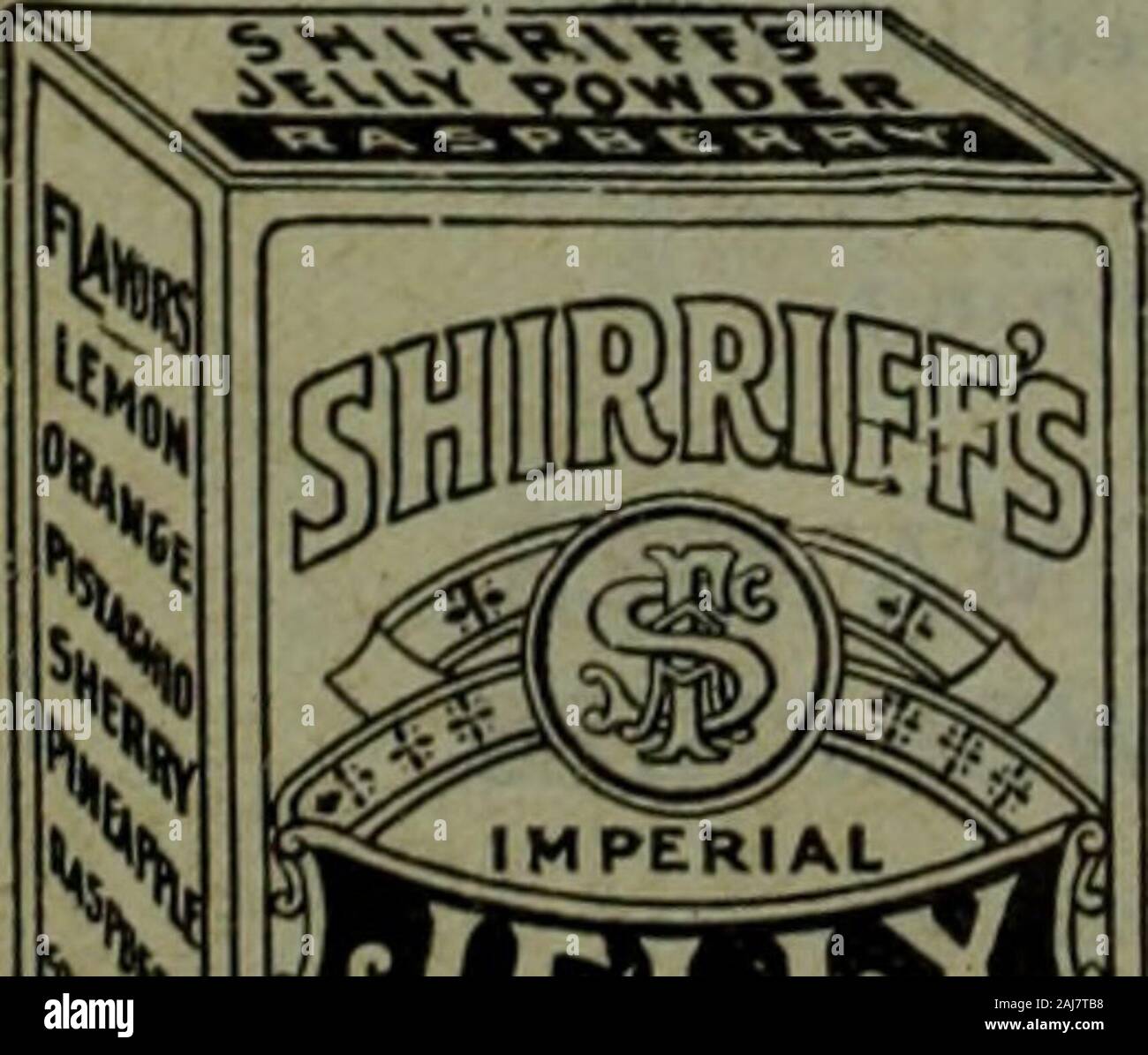 Canadian Grocer July December 1908 Ii Sun Burst Regu Non Pareil R G To Kntw These Oils Is To Stock Them Thehnest Substitute For Lard On The Market Guaranteed Under The Pure Food Act We