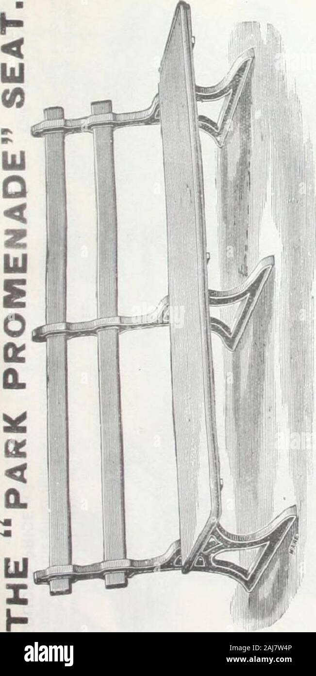 Page 2 Ohc High Resolution Stock Photography And Images Alamy