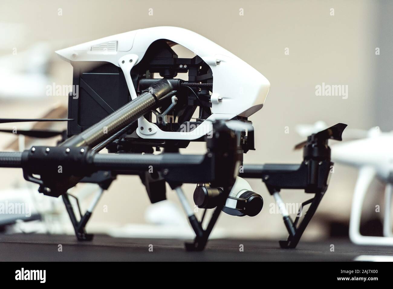 drone copter