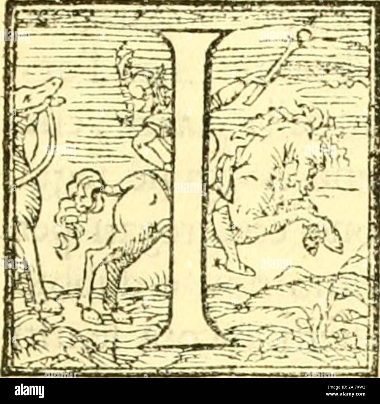 Delle famiglie nobili Napoletane . 105 A DELLA FAMIGLIA C A R A C^CI O L AlR O S S A.. M P O R T A molto il fermare, che cof^i fieno i Caraccioli ; po-{cia clic eglino oirre i Carrafì che da efsi denuano fono il terzo diCapouana,la(]uale è il ièil-o della cirrà di Napoli;ma rrartcr^-bbelimalageuolmcnre,& con oicurinicio che di lor lì diceilè ; le pn^m.ieramenre (ìdk piazze, oLierde %i^i non fauelhamo, l$: inlòmma del goacrno,& di certi principi] deliacirtà.di che nondumeno ci dilibercremo con la maggior brciurà, che ci làra polsibi-le . Come ogni citta e coiHruira di molte caie, coli ella vcra Stock Photo