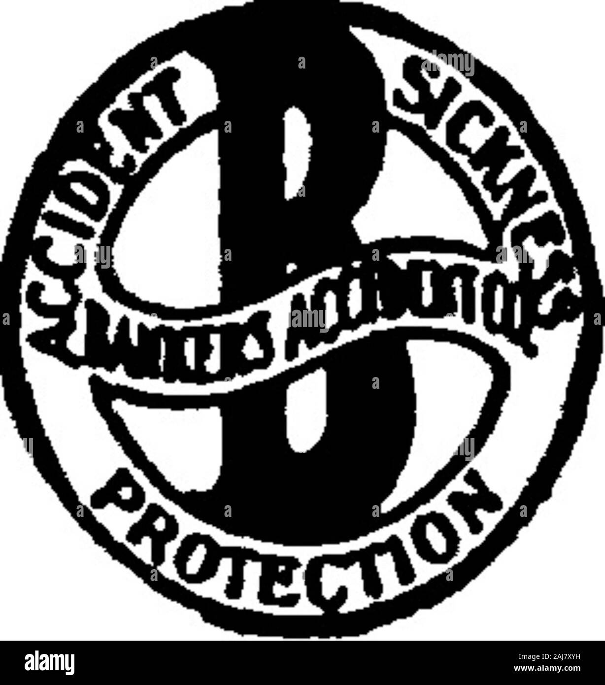 R Anderson Stock Photos R Anderson Stock Images Page 4 Alamy