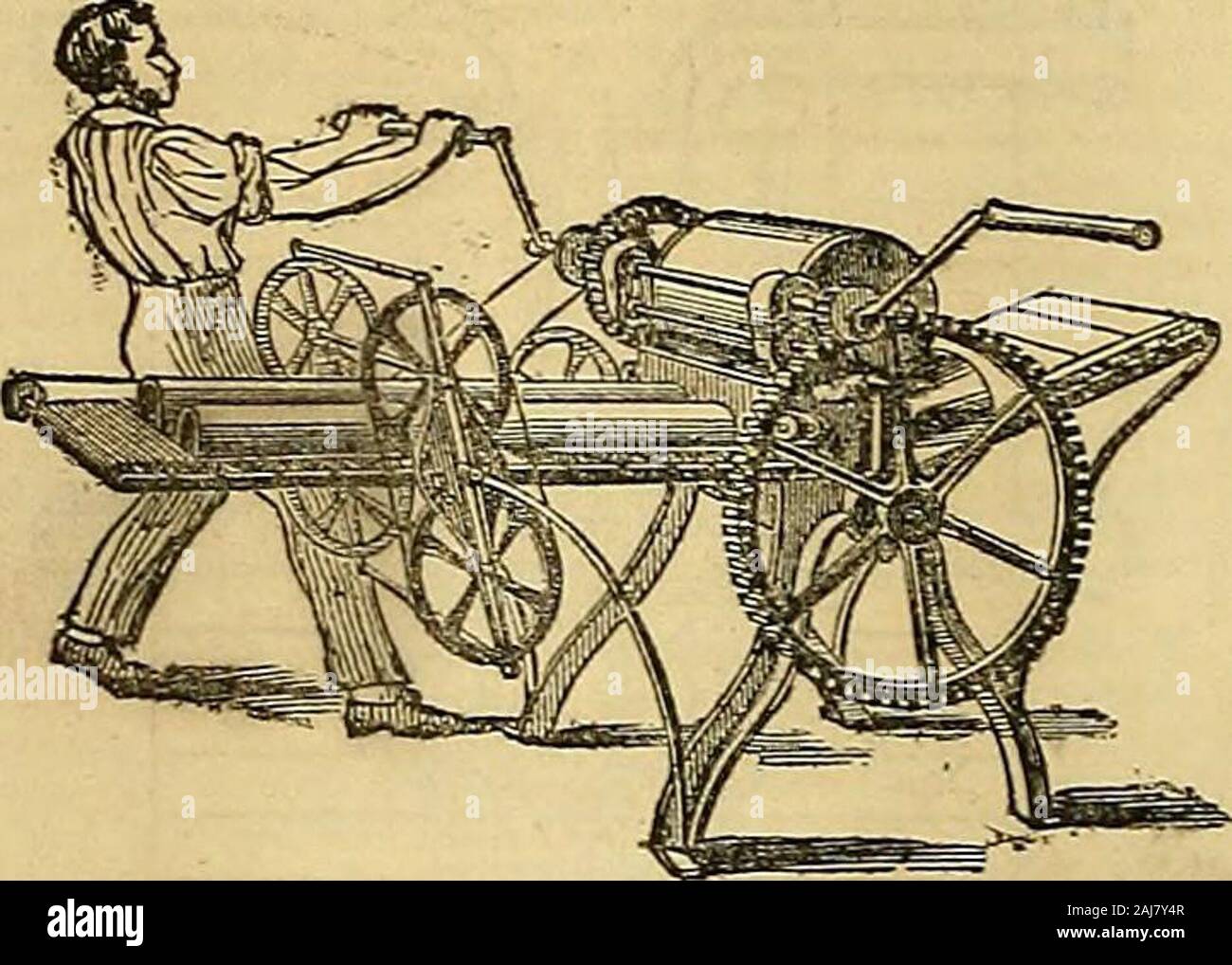 The Gardeners' Chronicle and Agricultural Gazette . Liverpool—Messrs. J. and C. Whalley, Crescent ,, Mr. Jamee Cuthbert, 12, Clayton-square Stirling—Messrs. W. Drummond & Sons, Agricult. MuseumDublin—Messrs. W. Drummond »t Sons, Agriculiural MuseumHaddington, N. B.—W. DodsBristol—Messrs. Prockter, CathayCnirncsTER—H. Silvcrloek, Nurseryman South Derby—Mr. Thos. C. Fletcher, Ilkeston, nr. NottinghamWellington, Salop—Mr. Thos. Eaddc-ley, Iron MerchantWuKCESTER—Mr. W. Webb, Worcestershire Iron CompanyExeter—Mr. N. Tuckett, 1G3, Fore-streetTruro—Messrs. Mason and Martin, Higher TownTavistock—Messr Stock Photo