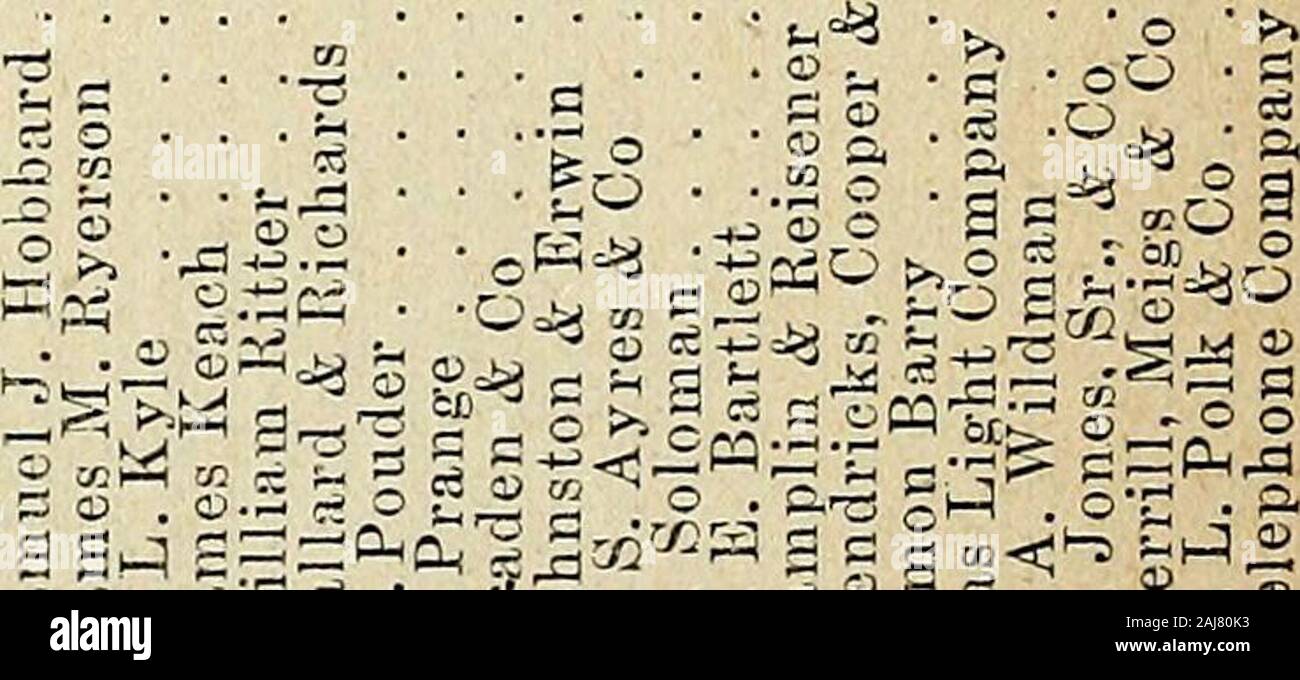 Cs 18 High Resolution Stock Photography And Images Alamy