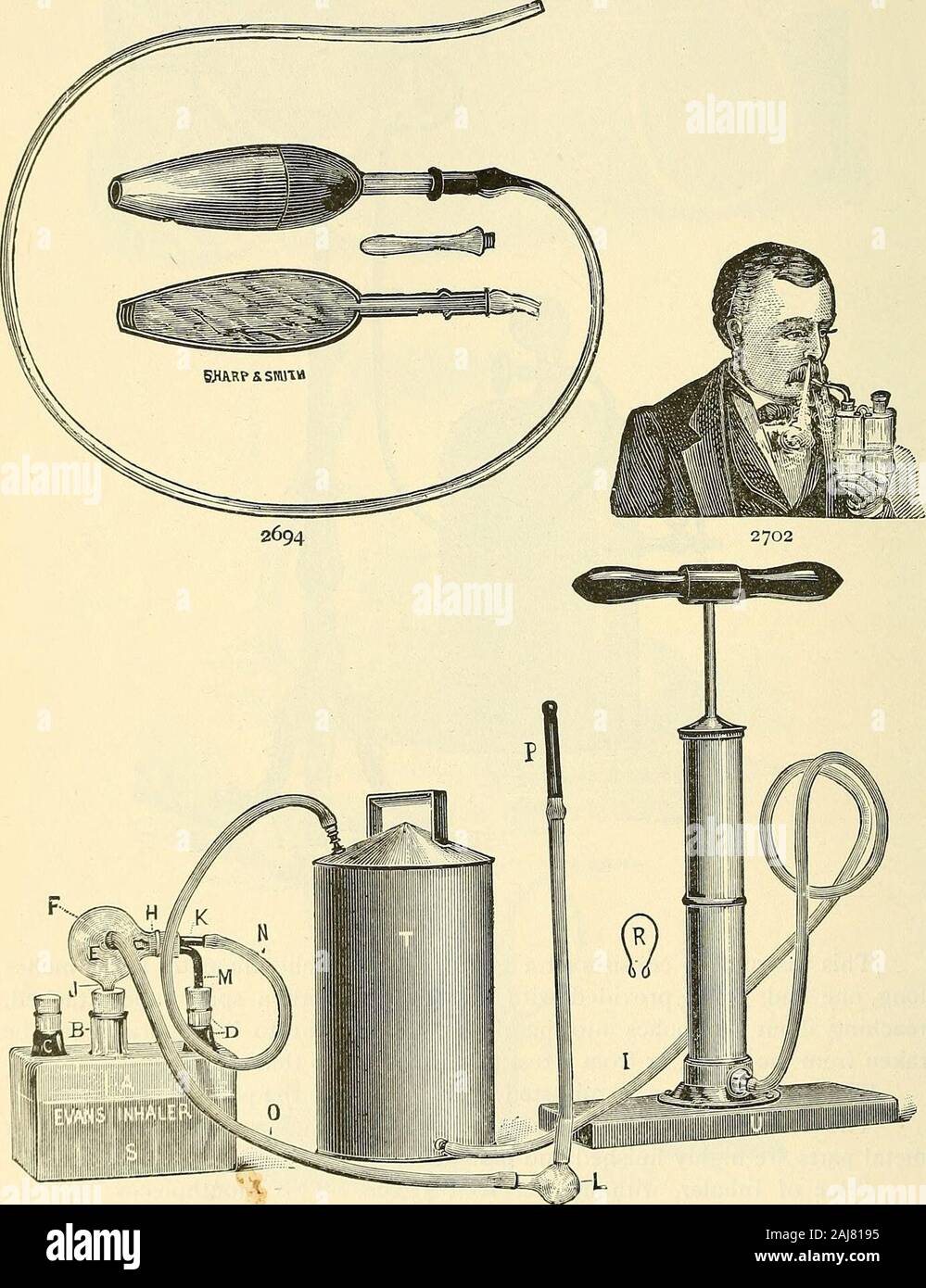 Two test tube metal hires stock photography and images Alamy