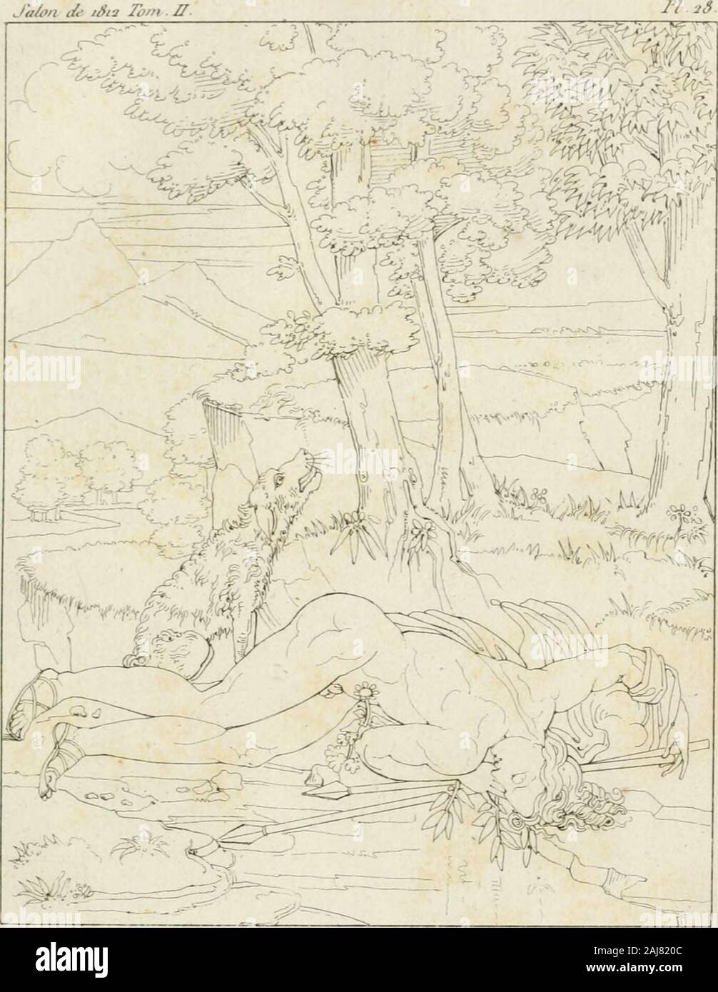 Page 2 Compagnon High Resolution Stock Photography And Images Alamy