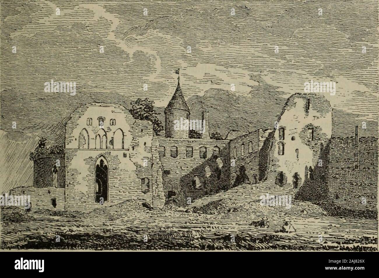 Arc Hi Res Stock Photography And Images Alamy