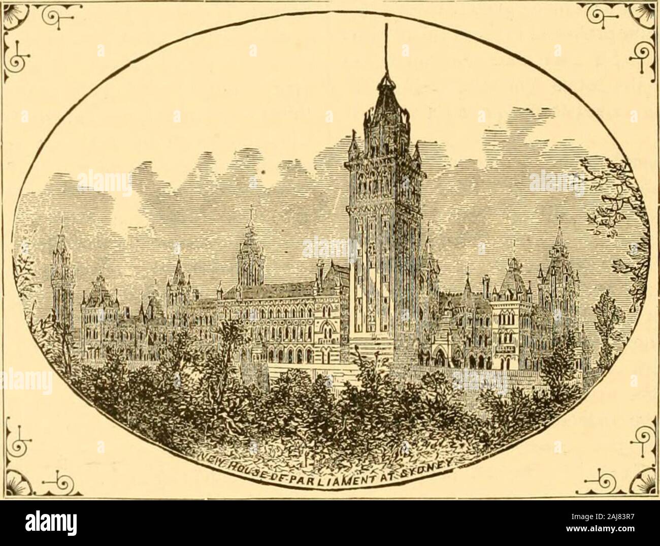 The world: historical and actual . lic workshave been veryexpensive inNew Zealand,and their prose-cution has imvolved the col-ony in a consid -erable debt, partof which is guar-anteed by theImperial gov-ernment. Thetotal to 1879was $119,791,-550.TheChinesein New Zealandnumbered 4,382in 1878, and of that number only eight werefemales. The natives of the Flowery Land havethe same peculiarity in all their travels; theyleave their better-halves under the shelter of theBrother of the Sun and the Moon. They are notvalued as colonists, partly on that account, but theyare industrious and frugal, and g Stock Photo