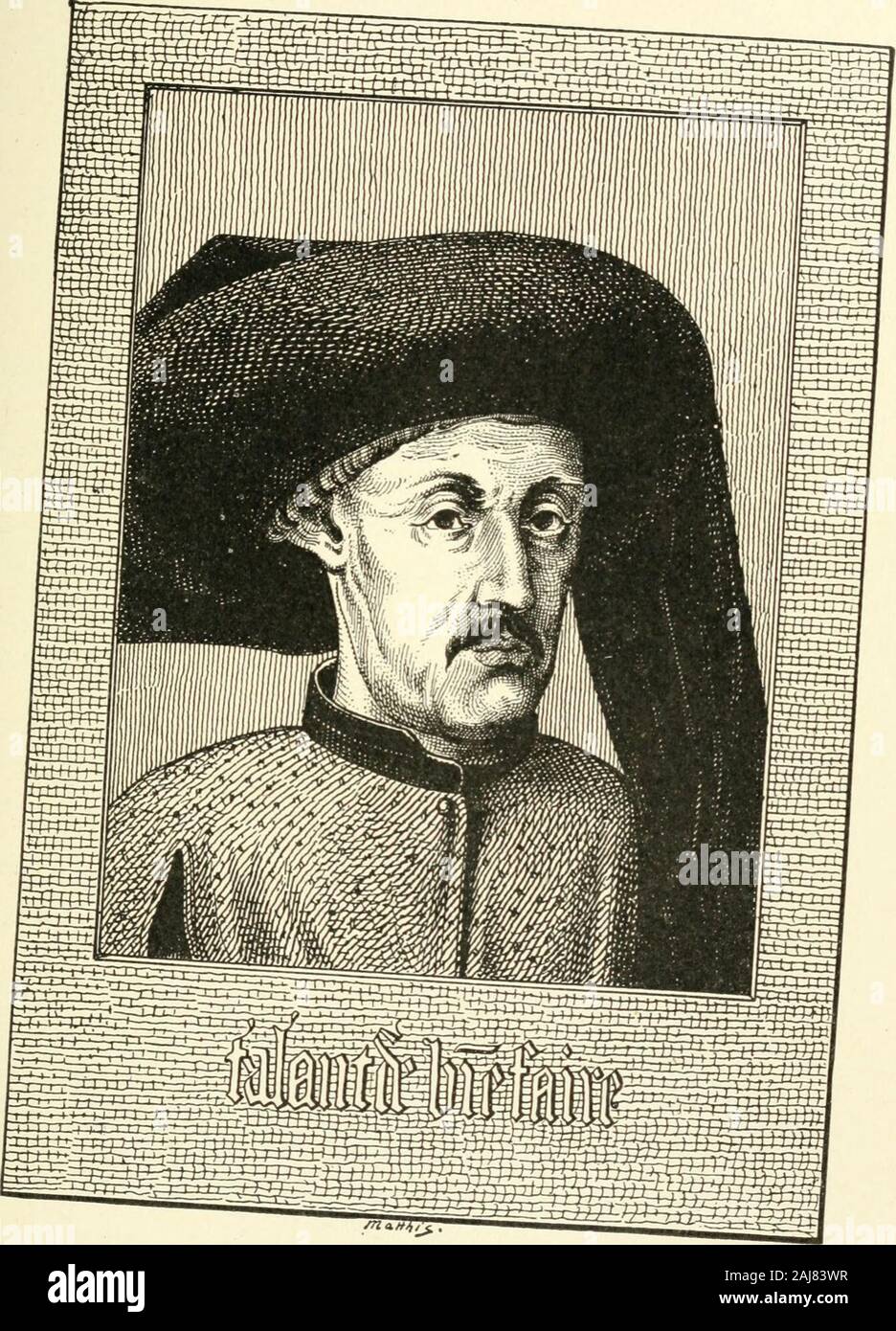 История генриха мореплавателя. Энрике мореплаватель. Португальский принц Энрике. Энрике португальский мореплаватель