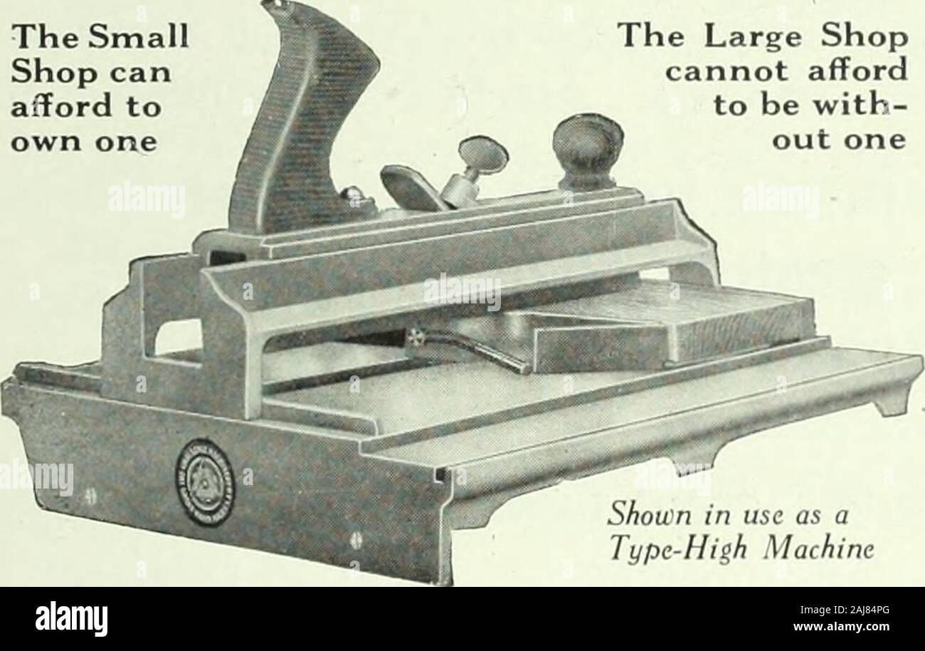 Canadian printer & publisher . MADE IN CANADA . We devote an entire