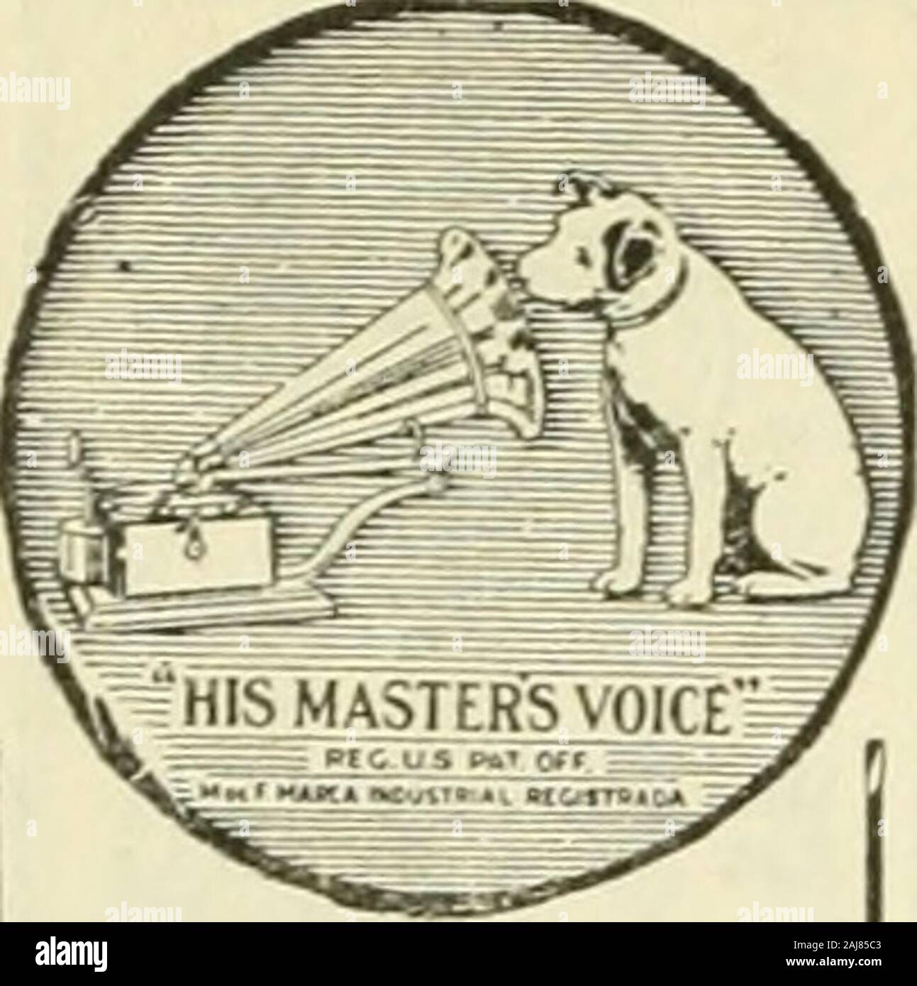 Page 8 J Knox High Resolution Stock Photography And Images Alamy